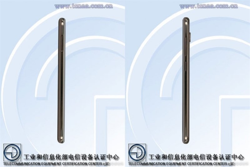 Honor V9 Play Honor V9 Play
