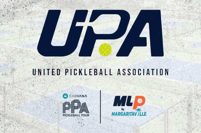 UPA là gì? UPA-A Certified là gì tìm hiểu về chứng chỉ UPA-A