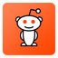 Chia sẻ qua reddit bài:SPIEL