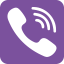 Chia sẻ qua viber bài: SPIEL